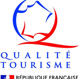 logo qualité