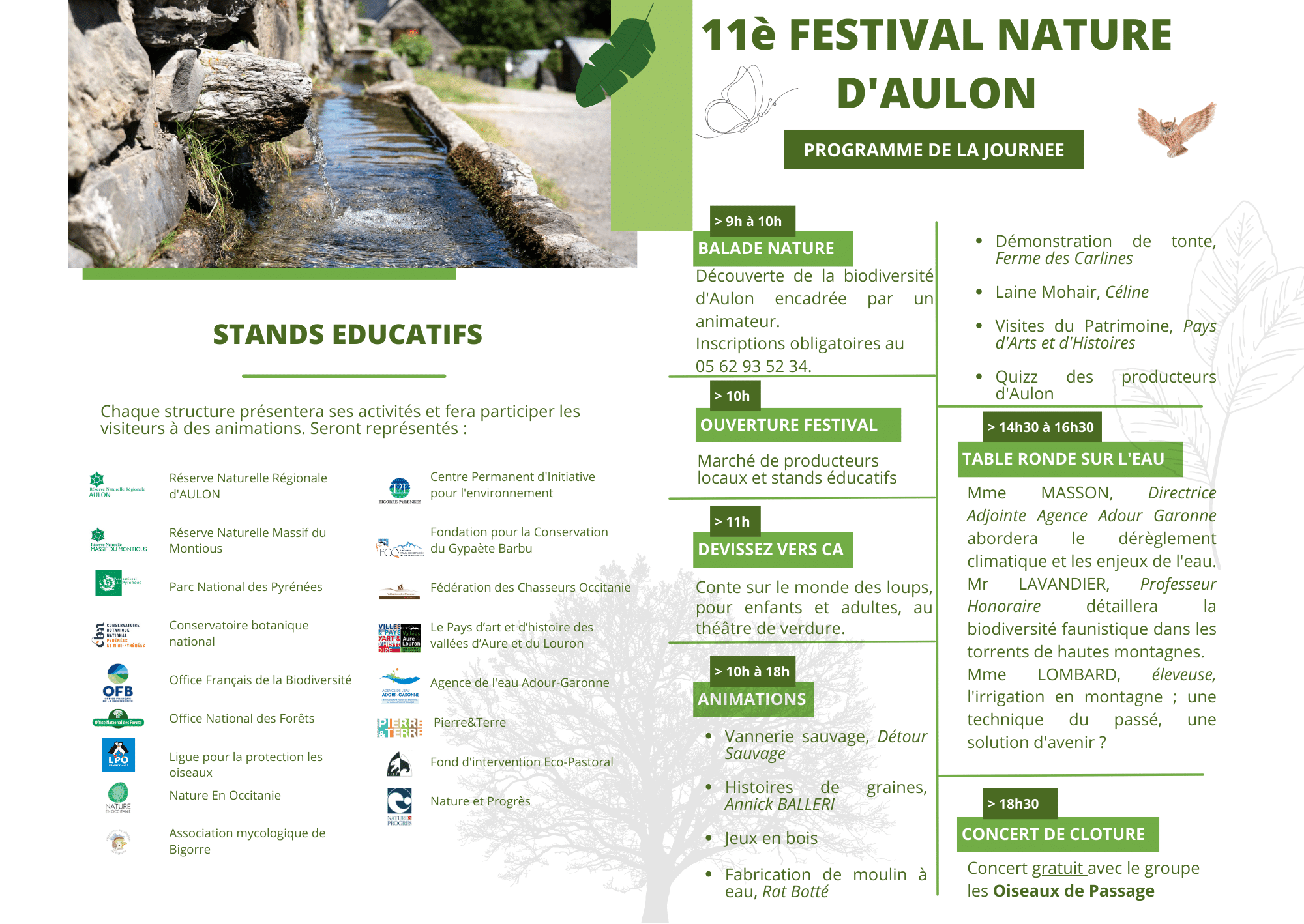 programme 2