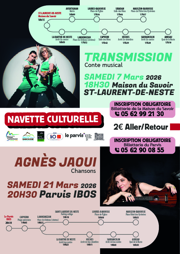 Affiche-TIL-mars2026