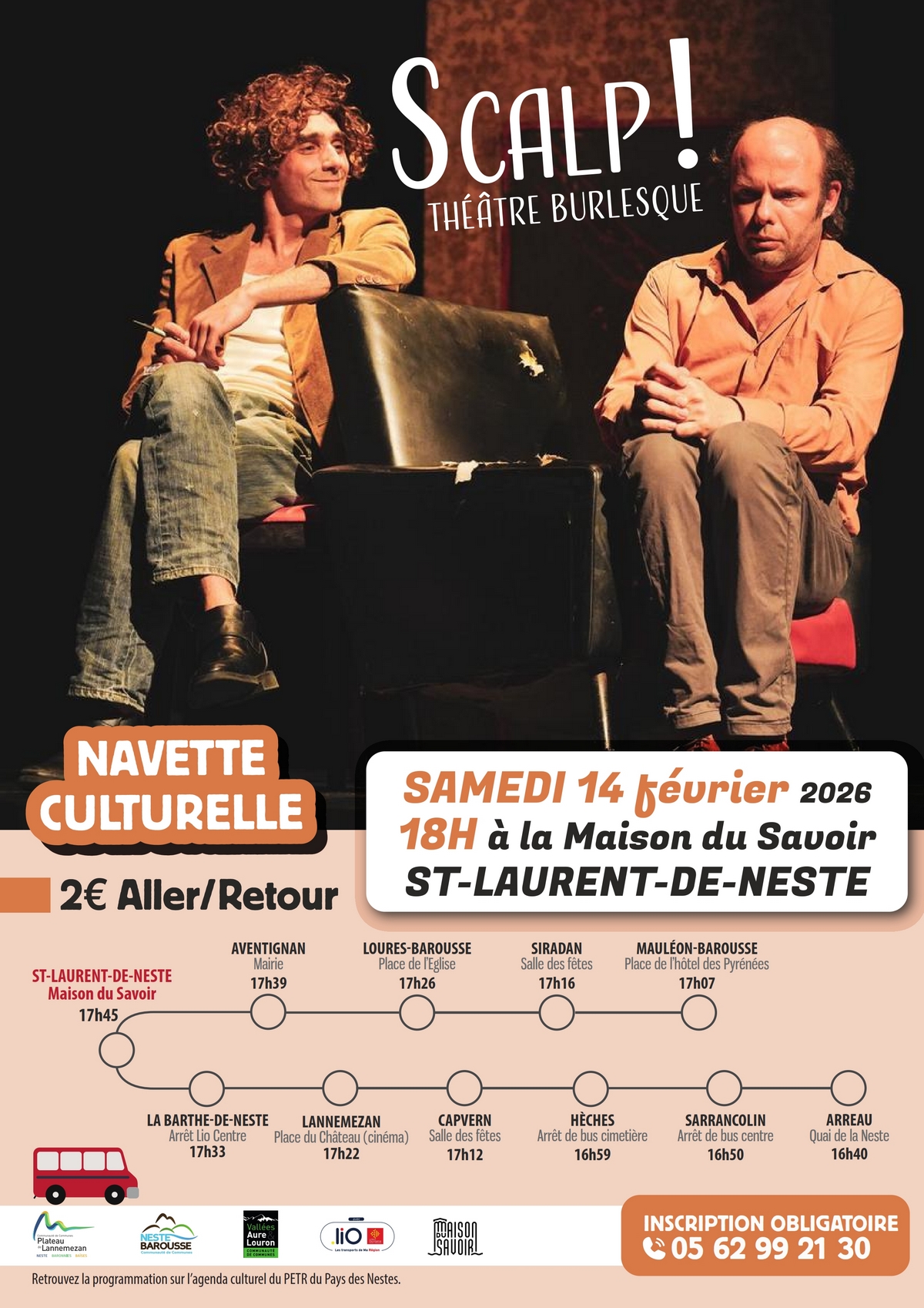 AfficheTIL-fevrier2026_VF_001