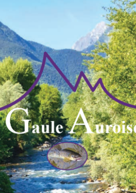 gaules auroises 2023