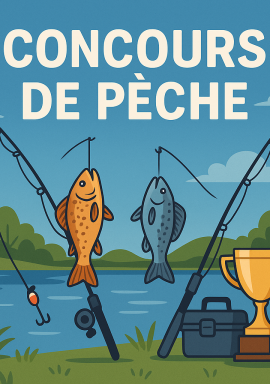 visuel concours pêche ia 