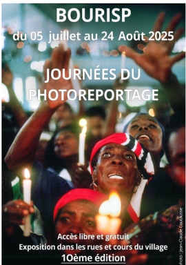 Dossier de presse JDR 2025 (1)
