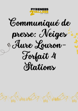 visuel cp forfait nal