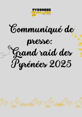 visuel communiqué de presse