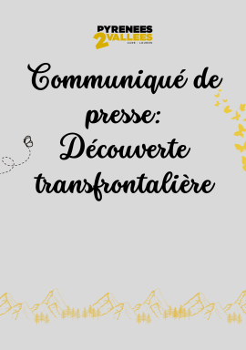 visuel cp destination transfrontalière 