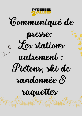 CP STATIONS AUTREMENT FR
