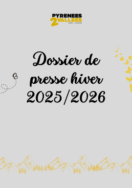 visuel dp hiver 2025/2026