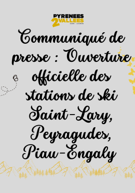 visuel cp ouverture stations