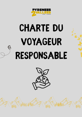 visuel Charte du Voyageur 