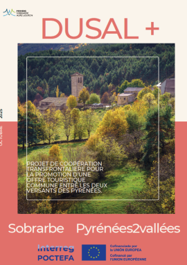 visuel dusal octobre 2025