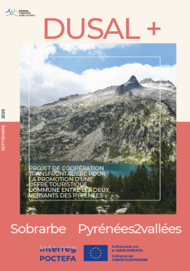 visuel dusal septembre 2025