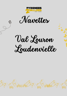 visuel louron loudenvielle