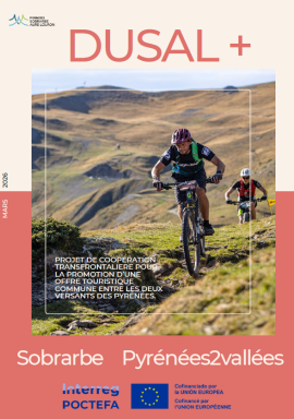 visuel newsletter dusal + mars 