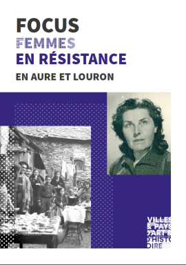 visuel femmes résistantes 