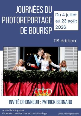 plan bourisp JDR