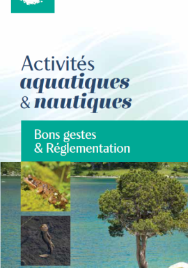 visuel bons gestes 