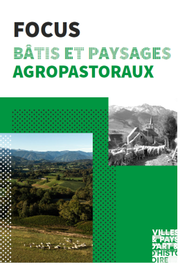 focus batis et paysages 