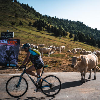 PCN col d'aspin