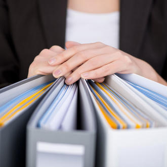 administratif