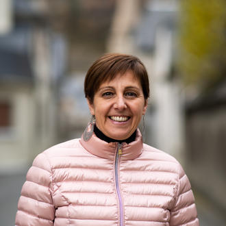 Carole
