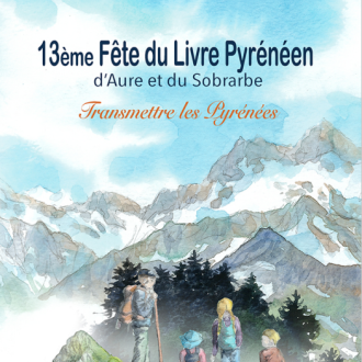 fete livre