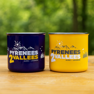 visuel tasses boutique