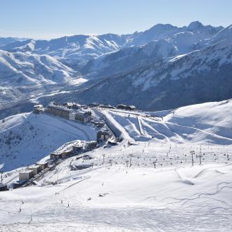 SAint-Lary 2 @altiservice.