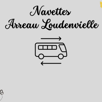 visuel bus loudenvielle 