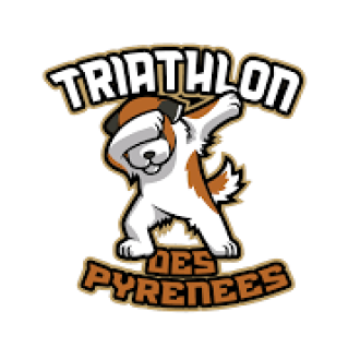 triatlon des pyrenees