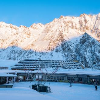 piau hiver