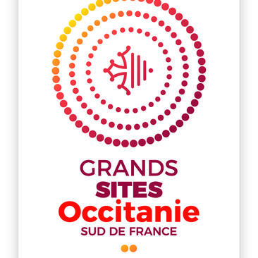 Label Grand Site Occitanie