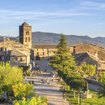 Patrimoine
