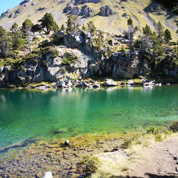 4 activités à faire en été dans les Pyrénées