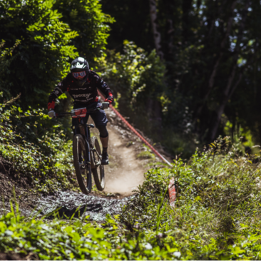 Pyrénées Bike Festival