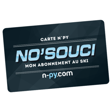 La Carte No Soucis La Carte No Soucis