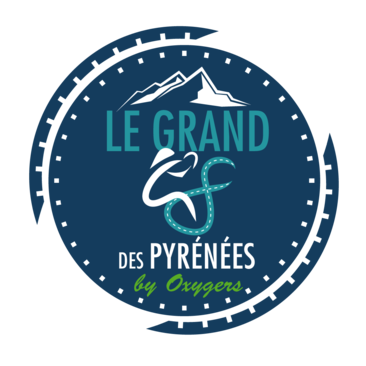 Le grand 8 des Pyrénées 2024