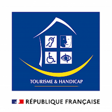 Présentation générale Tourisme Handicap