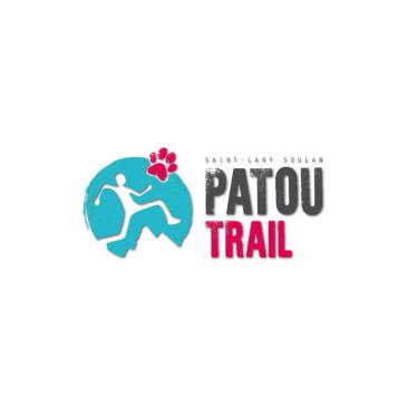 La Patou Trail 2022