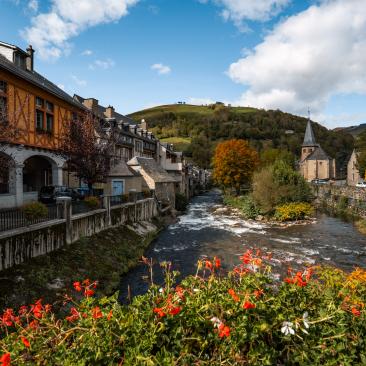 Que faire à Pyrénées2vallées pour les vacances de la Toussaint 2022 ?