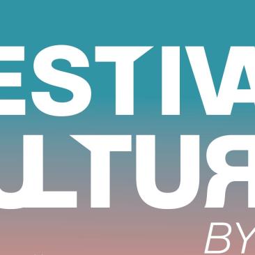 Le Festival Culturel by Piau