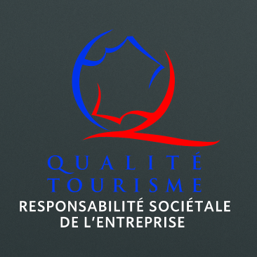La Marque Qualité Tourisme