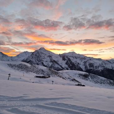 Les cours avec nos partenaires 
