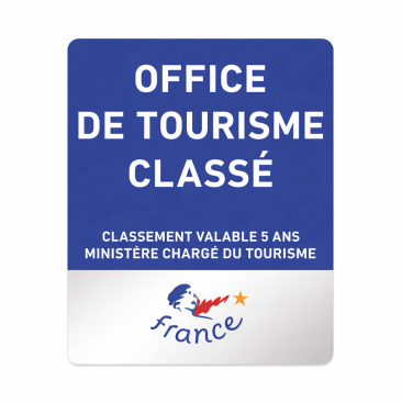 Le classement en Catégorie 1