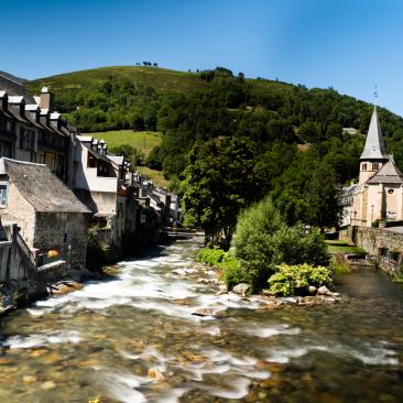 Les navettes culturelles 