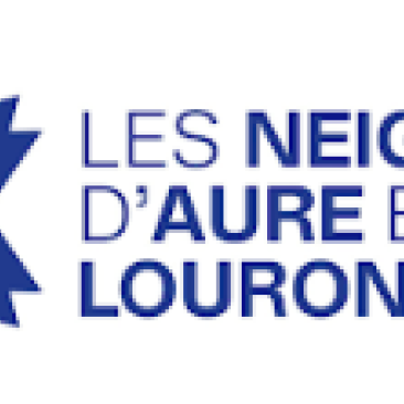 Envie de skier dans plusieurs stations des Pyrénées ?