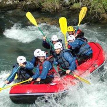 Loisirs Aventures Loisirs Aventures