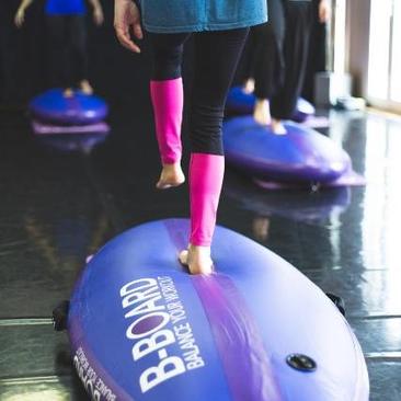 BBOARD EQUILIBRE WEB BBOARD EQUILIBRE WEB
