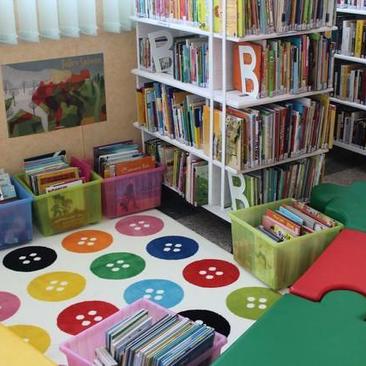 espace enfant espace enfant