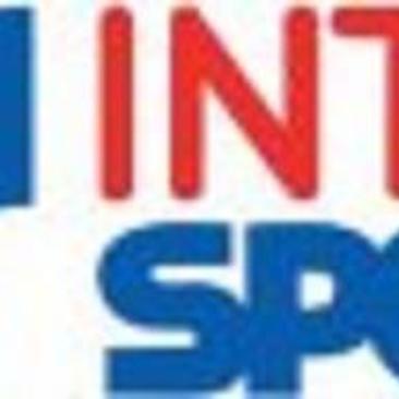 picto-intersport